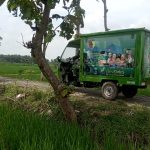 SI MOKOS TMMD Kodim Bojonegoro, Selalu Ada Untuk Rakyat
