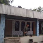 Tingkatkan Ketaqwaan, Satgas TMMD Bojonegoro Tetap Jalankan Ibadah