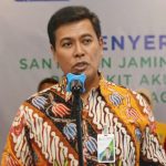 Jokowi Teken Inpres Perintahkan Seluruh Elemen Pemerintahan Dukung BPJS Ketenagakerjaan