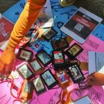 Wartawan di Lhokseumawe Desak Polri Usut Tuntas Kekerasan Terhadap Jurnalis Tempo