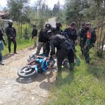 Sadis, KKB Kembali Tembak Warga Sipil di Papua