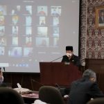 Wali Kota Sampaikan Jawaban Terkait Tiga Buah Raperda