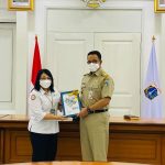 BPJS Kesehatan Apresiasi Ekosistem JKN-KIS di Provinsi DKI Jakarta