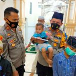 Sepekan Berjalan, Patroli Safari Ramadan di Batu Bara Membuahkan Hasil