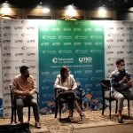 Tokocrypto dan PERURI Jalin Kerjasama Tingkatkan Keamanan Industri Aset Kripto