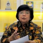 Multiusaha Kehutanan Dorong Upaya Mitigasi Perubahan Iklim