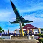 SMA Pradita Dirgantara Beri Beasiswa Kepada Anak Prajurit KRI Nanggala-402