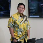 Waspada, Apple Jadi Korban Ransomware Ganas