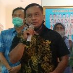 Peringati May Day Tahun ini, Buruh di Kabupaten Malang Tidak Ada Aksi Turun Jalan