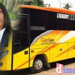 Ribuan Perusahaan Angkutan Pariwisata Terancam Bangkrut, PEBPARINDO: Pemerintah Abaikan Sila ke- 5 Pancasila