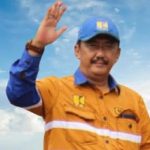 Untuk Sukabumi Lebih Maju, Asep Jafar Minta Dukungan Dari Seluruh Elemen Masyarakat
