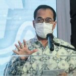Kemenhub Akan Segera Terbitkan Aturan Pengendalian Transportasi pada Masa Idul Fitri 2021