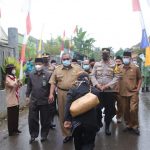 Sidang Itsbat Nikah, Bupati Sukabumi: Adminduk Semua Gratis