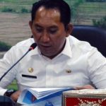 Bupati POPO: Apresiasi ORARI Cukup Banyak Berkontribusi Dalam Kegiatan Di Kabupaten OKU Selatan