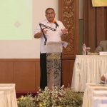 Bupati Sukabumi Buka Uji Kompetensi 25 Pejabat Eselon II