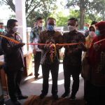H. Iyos : Klinik Berkontribusi Meningkatkan Derajat Kesehatan Masyarakat