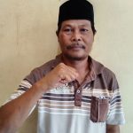 Saryani Siap Maju di Pilkades Serentak 2021, Untuk Memajukan Desa Kamurang, Kecamatan Cikande, Serang-Banten