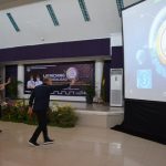Launching Nomor Tunggal Panggilan Darurat 112, Bupati Harapkan Jadi Pengaduan Terpusat