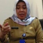 Asosiasi Pemerintah Kabupaten Seluruh Indonesia Adakan Lomba Tulis Buat Wartawan