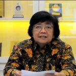 Menteri LHK Instruksikan Jajaran Perbaiki Diri, Bangun Institusi yang Bersih