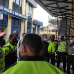 Kapolres Tanjung Balai Punya Strategi Jitu Amankan SOTR, Baca Ini