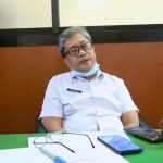 Disperindag Tulungagung Alokasikan Anggaran Sebesar 2,5 Miliar Untuk Pembangunan Fasilitas Pendukung Pasar Hewan Terpadu (PHT)