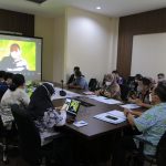 Sikapi Perubahan Iklim, Pemkot Tangerang Bentuk 115 Kampung Iklim