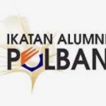 Pemilihan Ketum Alumni ITB Dinilai Tidak Jurdil, IKA POLBAN Keluarkan Delapan Pernyataan Sikap