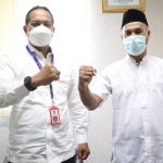 Kebutuhan Pangan di Kabupaten Tangerang di Bulan Ramadhan Meningkat 10 %