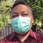 Guru SMP dan SMA Menjadi Target Utama Dinas Kesehatan Tulungagung Untuk Jalani Vaksinasi