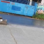 KIPANG Menyayangkan Kinerja PUPR Kota Tangerang