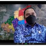 Pemetaan Pegawai, Pemkot Lakukan Penilaian Kompetensi Pegawai