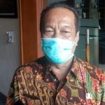 Dinas Pendidikan Tulungagung Selenggarakan PTM Bulan Juli, Karena 75 Persen Sekolah Memenuhi Syarat