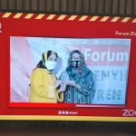 Perubahan Tren, Ini Jenis Wisata yang Paling Diminati di Masa Pandemi