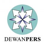 Pada Mei 2021 Dewan Pers Kembali Sertifikasi Wartawan