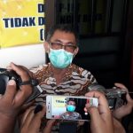 Pelaku Wisata di Tulungagung Diupayakan Tuntas Vaksin Tahap Kedua Sebelum Lebaran Idul Fitri