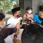 Agung Intiland Group Mangkir Dari Panggilan Kedua Dewan Soal Pelakasanaan Izin Lokasi