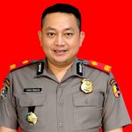 Cegah Penyebaran Covid-19, Serdik Yudha Pranata, S.Ik SH Himbau Masyarakat Agar Tidak Mudik Lebaran