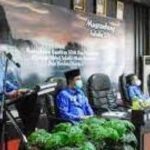 Susun RKPD, Pemkab Tubaba Gelar Musrenbang Tahun 2021