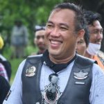 Dengan Tema ‘Menuju Tubaba-Pulang ke Masa Depan’ Bupati Tubaba Ajak MACI Lihat Destinasi Wisata