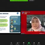 Kominfo Ajak Warga Manfaatkan Internet untuk Promosi Pariwisata Daerah