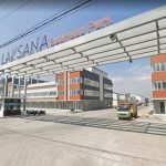 PT Agung Intiland akhirnya Buka Suara Soal Pemanfaatan Izin Lokasi Yang Clear