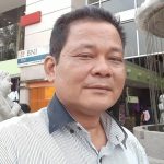 Pembina LSM GERAK Minta KLHK Kaji Ulang Perijinan PT Sinar Laut Biru Logam Perkasa Jaya