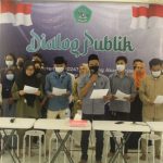 BEM PTAI Menilai Pilkada Serentak 2024 Merupakan Kepentingan Nasional