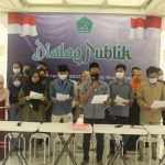 BEM PTAI Menilai Pilkada Serentak 2024 Merupakan Kepentingan Nasional