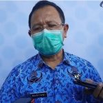 Pemkab Tulungagung Alokasikan 300 M, Untuk 30 Persen Kategori Stunting