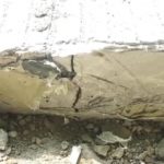 Diduga Pekerjaan Asal jadi, Lembaga Independen Pemantau Pelaku Korupsi Akan Laporkan