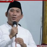 Bupati Oku Selatan Dukung Kemajuan Ekonomi Masyarakat Akan Segera Perbaiki Akses Jalan