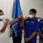 Buka Konferkab PWI, Ini Arahan Wakil Bupati Mesuji 