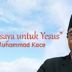 Bikin Gaduh, YouTuber Murtadin M. Kace Dipolisikan